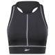 REEBOK WOR DETAIL BRALETTE